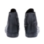 CONVERSE-Unisex παπούτσια Chuck Taylor All Star Hi μαύρα