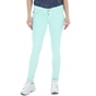 G-STAR RAW-Γυναικείο jean παντελόνι G-STAR RAW lynn skinny μπλε