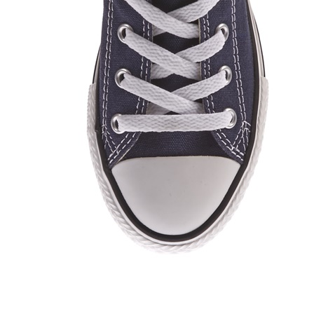 CONVERSE-Παιδικά παπούτσια Chuck Taylor μπλε