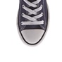 CONVERSE-Παιδικά παπούτσια Chuck Taylor μπλε