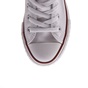 CONVERSE-Παιδικά παπούτσια Chuck Taylor λευκά