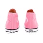 CONVERSE-Βρεφικά μποτάκια Chuck Taylor All Star Hi ροζ