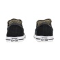 CONVERSE-Παιδικά sneakers Chuck Taylor All Star II μαύρα