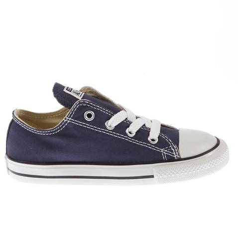CONVERSE-Βρεφικά παπούτσια Chuck Taylor μπλε