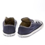 CONVERSE-Βρεφικά παπούτσια Chuck Taylor μπλε