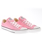 CONVERSE-Unisex παπούτσια Chuck Taylor ροζ