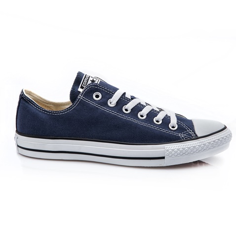 CONVERSE-Unisex παπούτσια Chuck Taylor μπλε
