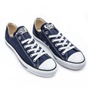 CONVERSE-Unisex παπούτσια Chuck Taylor μπλε