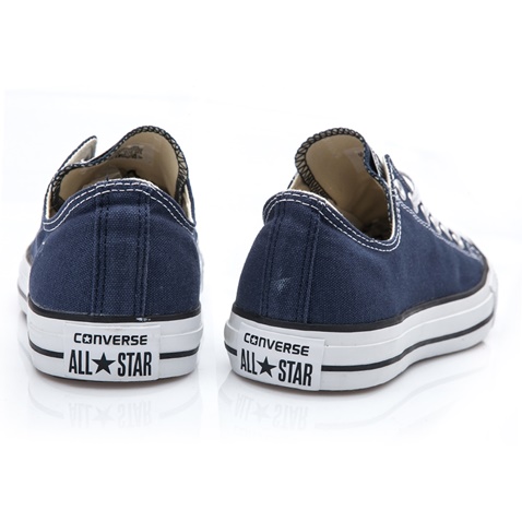 CONVERSE-Unisex παπούτσια Chuck Taylor μπλε