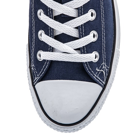 CONVERSE-Unisex παπούτσια Chuck Taylor μπλε