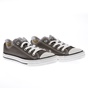 CONVERSE-Παιδικά παπούτσια Chuck Taylor γκρι σκούρο