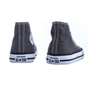 CONVERSE-Βρεφικά μποτάκια Chuck Taylor γκρι