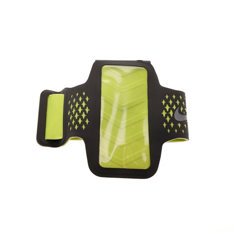 NIKE -Θήκη NIKE DIAMOND ARM BAND FOR IPHOΝΕ κίτρινη
