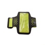 NIKE -Θήκη NIKE DIAMOND ARM BAND FOR IPHOΝΕ κίτρινη