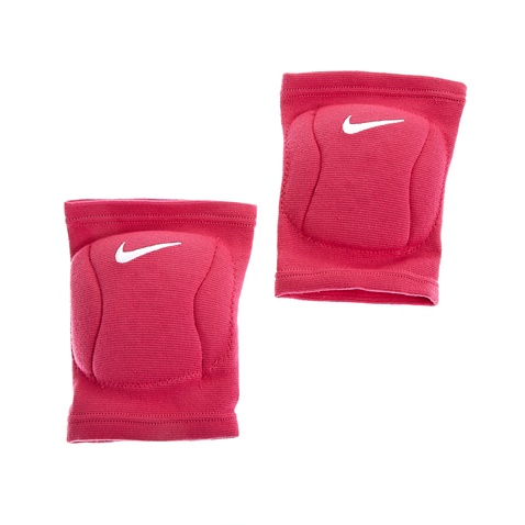 NIKE-Επιγονατίδες Nike φούξια