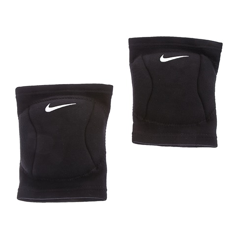 NIKE-Επιγονατίδες Nike μαύρες