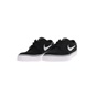 NIKE-Παιδικά παπούτσια skateboarding NIKE STEFAN JANOSKI (GS) μαύρα