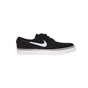 NIKE-Παιδικά παπούτσια skateboarding NIKE STEFAN JANOSKI (GS) μαύρα