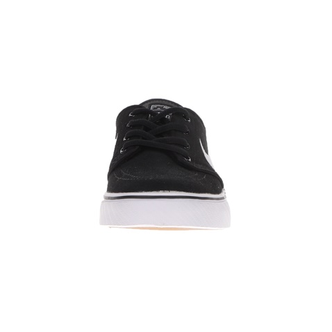 NIKE-Παιδικά παπούτσια skateboarding NIKE STEFAN JANOSKI (GS) μαύρα