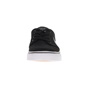 NIKE-Παιδικά παπούτσια skateboarding NIKE STEFAN JANOSKI (GS) μαύρα