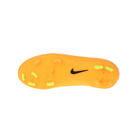 NIKE-Παιδικά παπούτσια Nike JR MERCURIAL VICTORY V FG πορτοκαλί