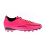 NIKE-Παιδικά παπούτσια Nike  JR MERCURIAL VICTORY V TF ροζ