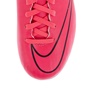 NIKE-Παιδικά παπούτσια Nike  JR MERCURIAL VICTORY V TF ροζ