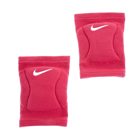 NIKE-Επιγονατίδες Nike ροζ
