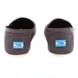 TOMS-Ανδρικές εσπαντρίγιες TOMS γκρι