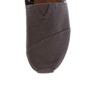 TOMS-Ανδρικές εσπαντρίγιες TOMS γκρι