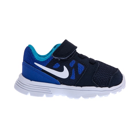 NIKE-Βρεφικά παπούτσια NIKE DOWNSHIFTER 6 μπλε