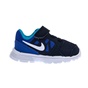 NIKE-Βρεφικά παπούτσια NIKE DOWNSHIFTER 6 μπλε