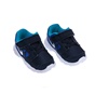 NIKE-Βρεφικά παπούτσια NIKE DOWNSHIFTER 6 μπλε
