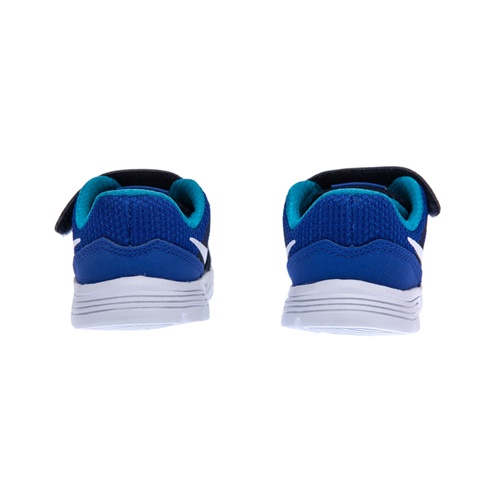 NIKE-Βρεφικά παπούτσια NIKE DOWNSHIFTER 6 μπλε