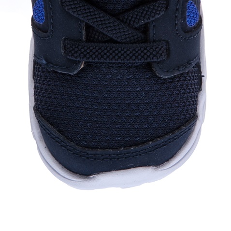 NIKE-Βρεφικά παπούτσια NIKE DOWNSHIFTER 6 μπλε