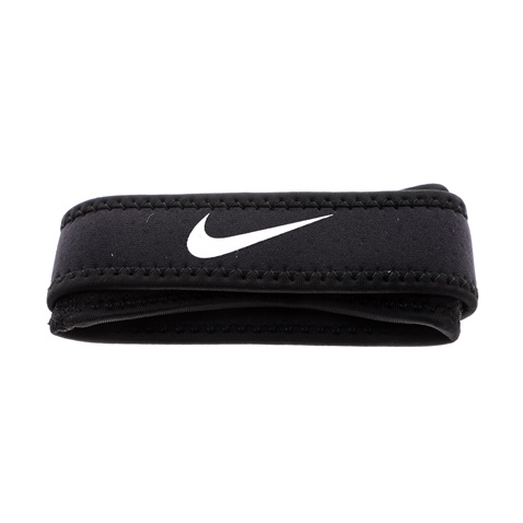 NIKE-Περιαγκωνίδα NIKE PRO TENNIS/GOLF ELBOW S/M μαύρη