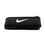 NIKE-Περιαγκωνίδα NIKE PRO TENNIS/GOLF ELBOW S/M μαύρη