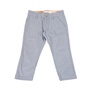 ALVIERO MARTINI KIDS-Παιδικό παντελόνι ALVIERO MARTINI KIDS μπλε
