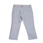 ALVIERO MARTINI KIDS-Παιδικό παντελόνι ALVIERO MARTINI KIDS μπλε
