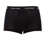 CK UNDERWEAR-Σετ μπόξερ Calvin Klein μπλε