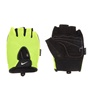 NIKE ACCESSORIES-Ανδρικά γάντια προπόνησης N.LG.B2.SL MENS FUNDAMENTAL