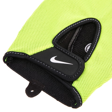 NIKE ACCESSORIES-Ανδρικά γάντια προπόνησης N.LG.B2.SL MENS FUNDAMENTAL