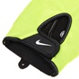 NIKE ACCESSORIES-Ανδρικά γάντια προπόνησης N.LG.B2.SL MENS FUNDAMENTAL