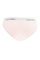CK UNDERWEAR-Γυναικείο σλιπ CK UNDERWEAR ροζ