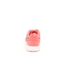 NIKE-Παιδικά αθλητικά παπούτσια NIKE ROSHE ONE (PS) κοραλί-γκρι