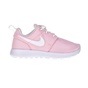NIKE-Παιδικά παπούτσια NIKE ROSHE ONE (PS) ροζ