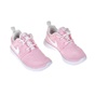 NIKE-Παιδικά παπούτσια NIKE ROSHE ONE (PS) ροζ