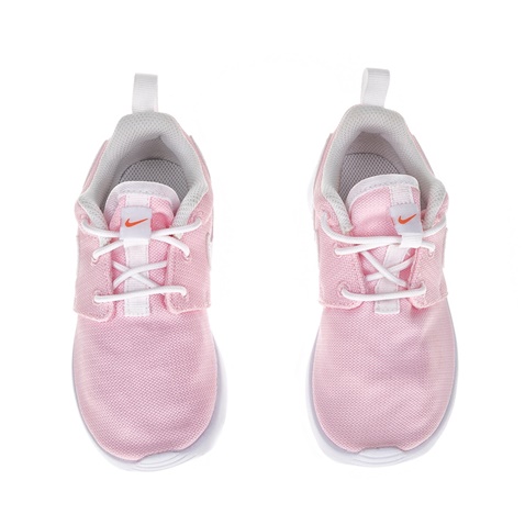 NIKE-Παιδικά παπούτσια NIKE ROSHE ONE (PS) ροζ