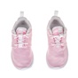 NIKE-Παιδικά παπούτσια NIKE ROSHE ONE (PS) ροζ