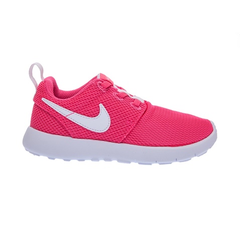 NIKE-Βρεφικά παπούτσια NIKE ROSHE ONE φούξια